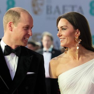 What Will Kate Middleton Be Called When Prince William Ascends the Throne Title Change Explained