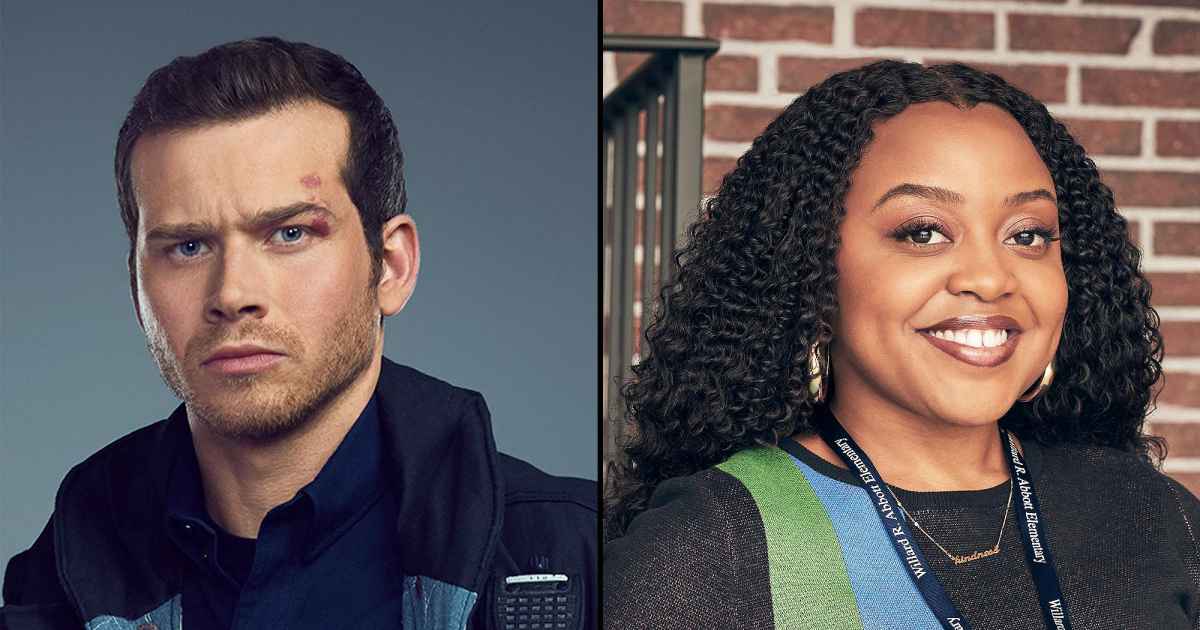 Which TV Shows Are Renewed, Which Are Canceled in 2024-2025? Which TV Shows Are Renewed, Which Are Canceled in 2024-2025?