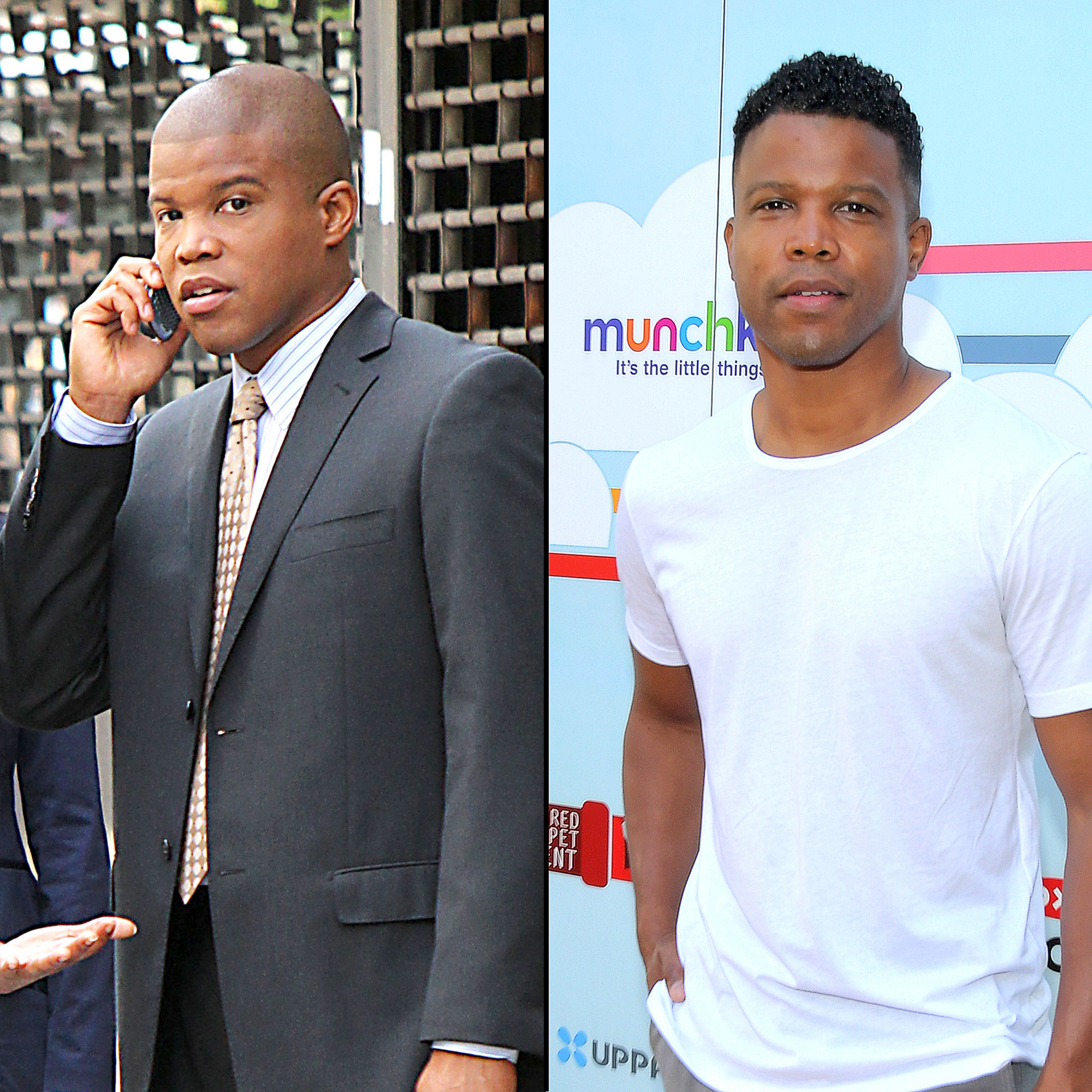 'White Collar' Cast: Where Are They Now? 'White Collar' Cast: Where Are They Now?