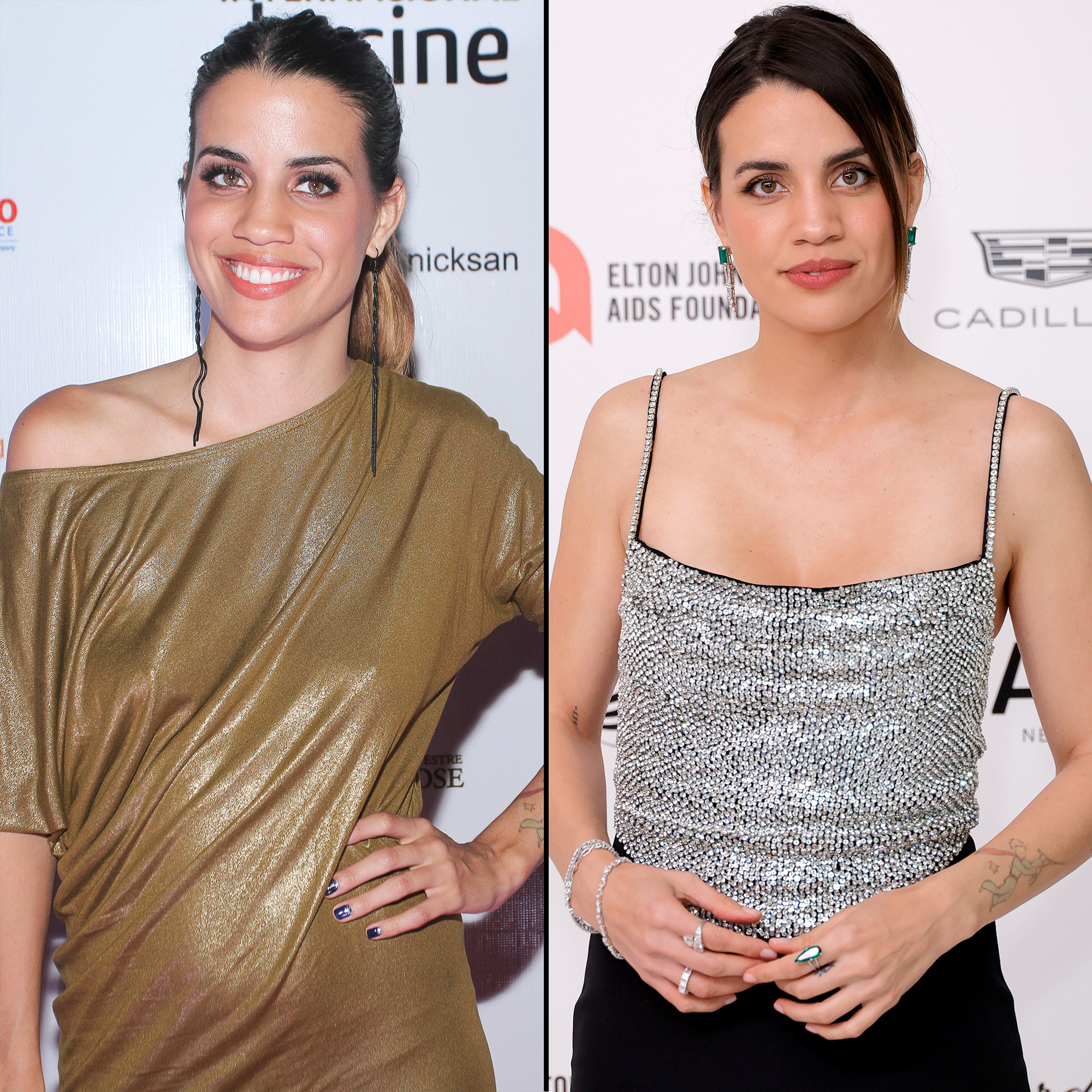 'White Collar' Cast: Where Are They Now? 'White Collar' Cast: Where Are They Now?