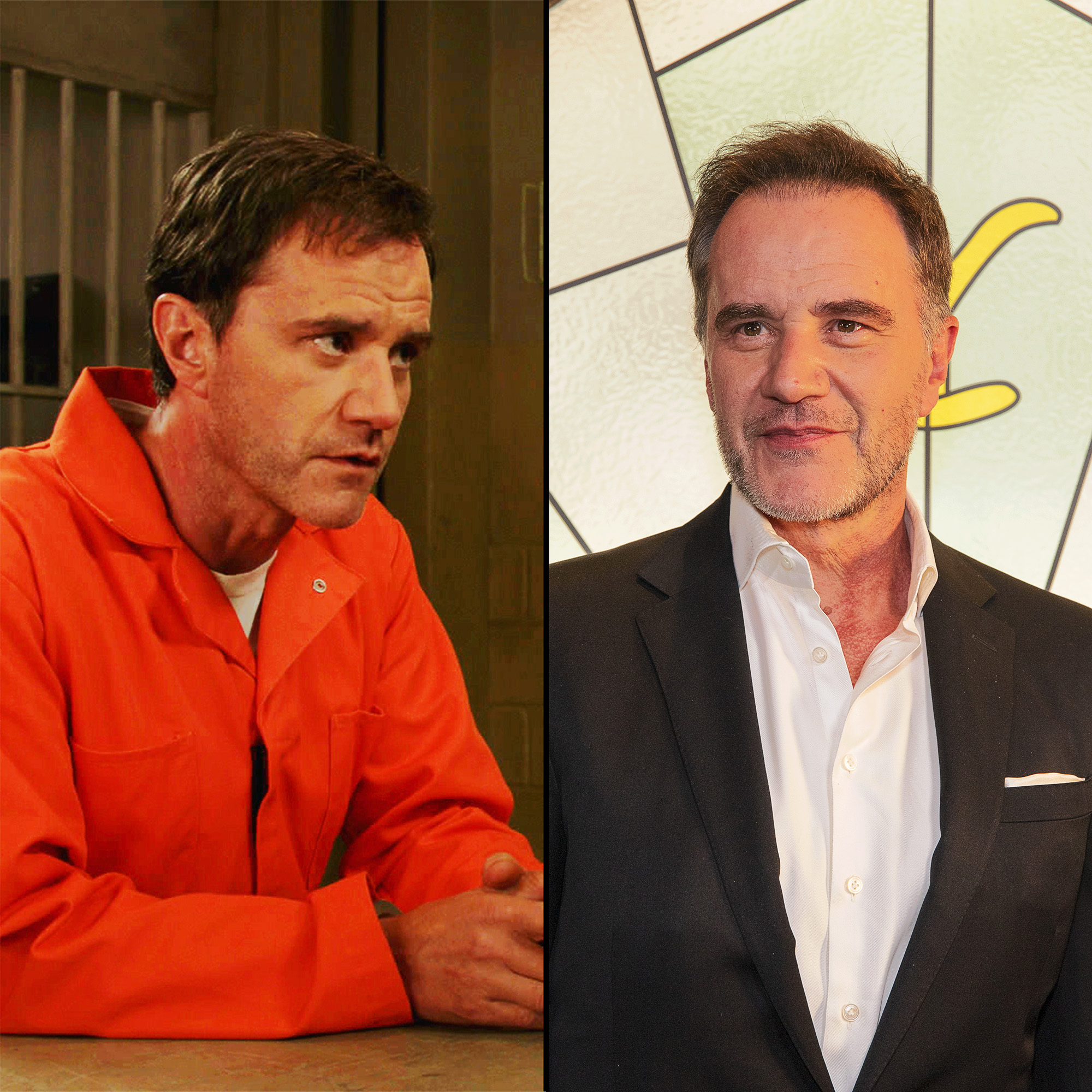 'White Collar' Cast: Where Are They Now? 'White Collar' Cast: Where Are They Now?