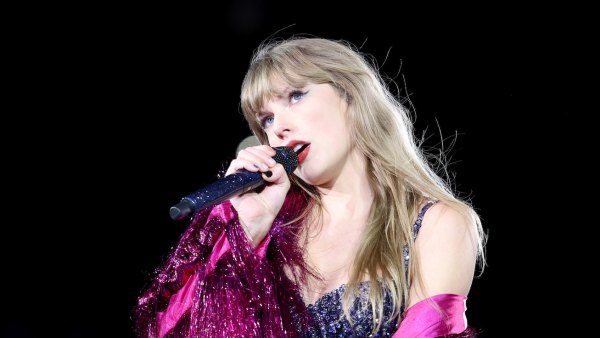 Who Are Chloe or Sam or Sophia or Marcus Taylor Swift Lyrics Explained