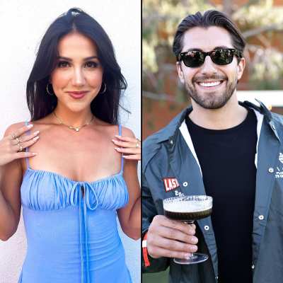 Who Is Kat Stickler? 5 Things About TikTok Star Dating John Mayer | Us