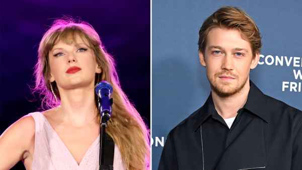 Who Is LOML by Taylor Swift About Breaking Down the Lyrics