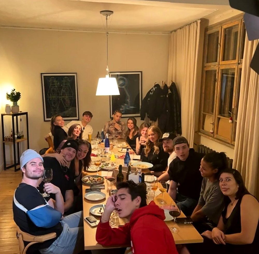 Who Is Michael Bradway? 5 Things to Know About the Actor Replacing Rome Flynn on &lsquo;Chicago Fire&rsquo;