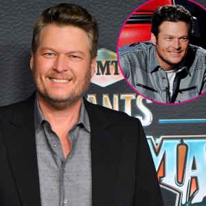 Why Blake Shelton Wouldn t Return to The Voice Doesn t Miss The Job At All 911