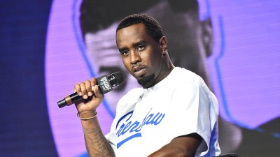 Why Celebrities Are Silent About Diddy’s Ongoing Legal Troubles- ‘They’re Scared 029