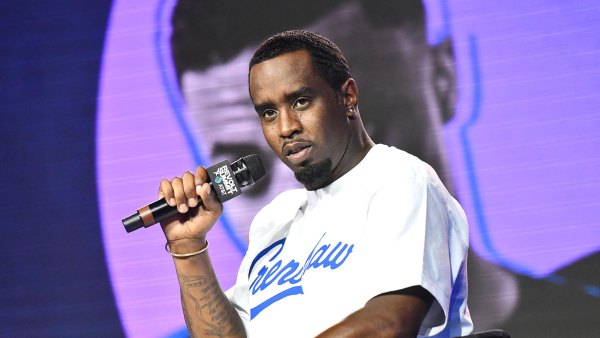 Why Celebrities Are Silent About Diddy’s Ongoing Legal Troubles- ‘They’re Scared 029