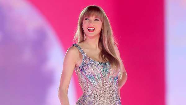 Why Taylor Swift Fans Think She Is Dropping the 1st Tortured Poets Department Single Soon