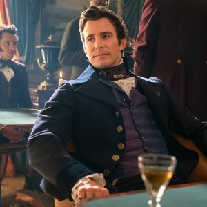 Why ‘Bridgerton’ Fans Think Benedict’s Love Story Will Be the Focus of Season 4: Theories Explained