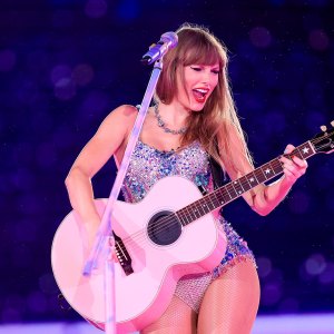 Will Taylor Swift s Eras Tour Setlist Change After The Tortured Poets Department Release 001