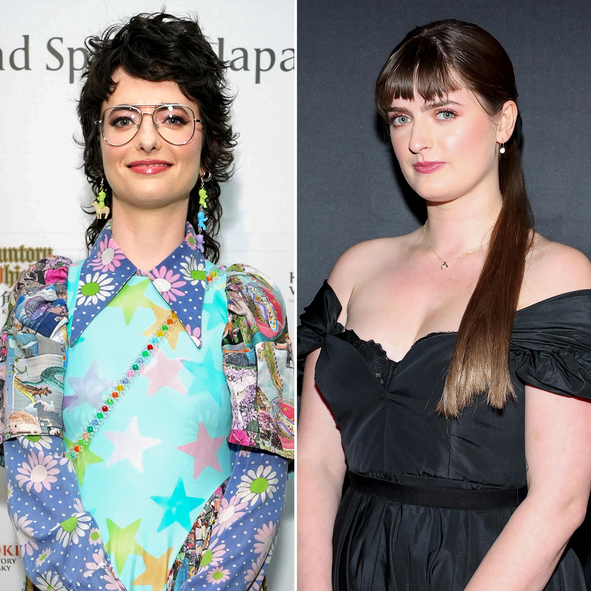 Women of &lsquo;SNL&rsquo; Hilariously React to Viral TikTok Claiming the Show Doesn&rsquo;t Hire &lsquo;Hot Women&rsquo;