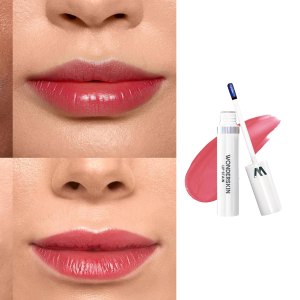 Wonderskin lip stain