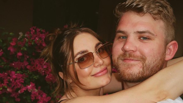 YouTuber Aspyn Ovard Files for Divorce From Parker Ferris Same Day She Announces Baby No 3 s Birth 053