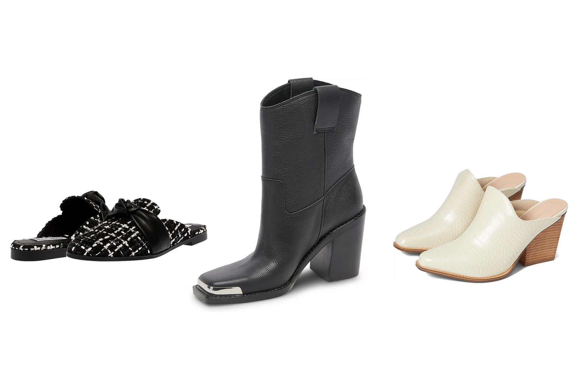 8 Deals to Shop During the Zappos Big Spring Sale