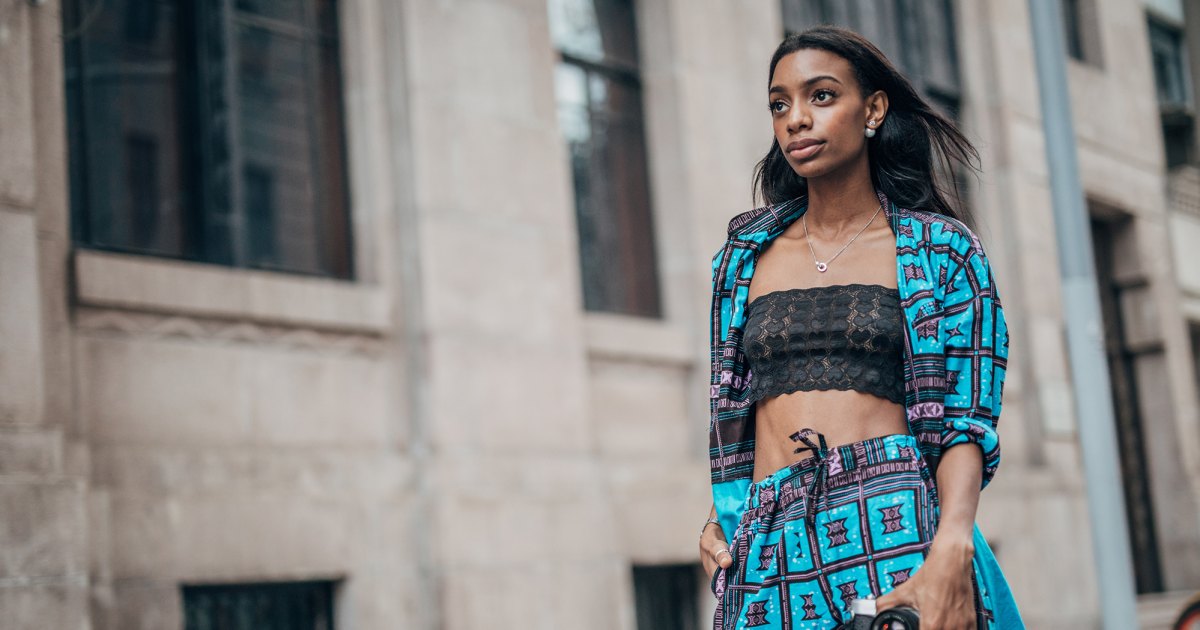 I’m Grabbing These Bestselling Pasties for All of My Braless Spring Looks I’m Grabbing These Bestselling Pasties for All of My Braless Spring Looks