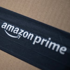 amazon-prime-secret-spring-sale