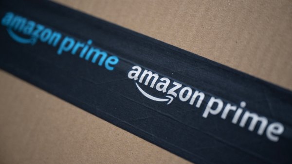 amazon-prime-secret-spring-sale