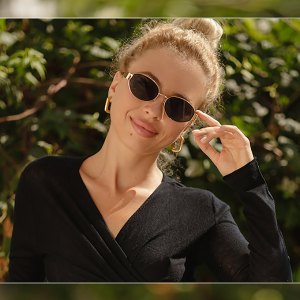amazon-sojos-sunglasses
