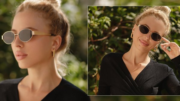 amazon-sojos-sunglasses