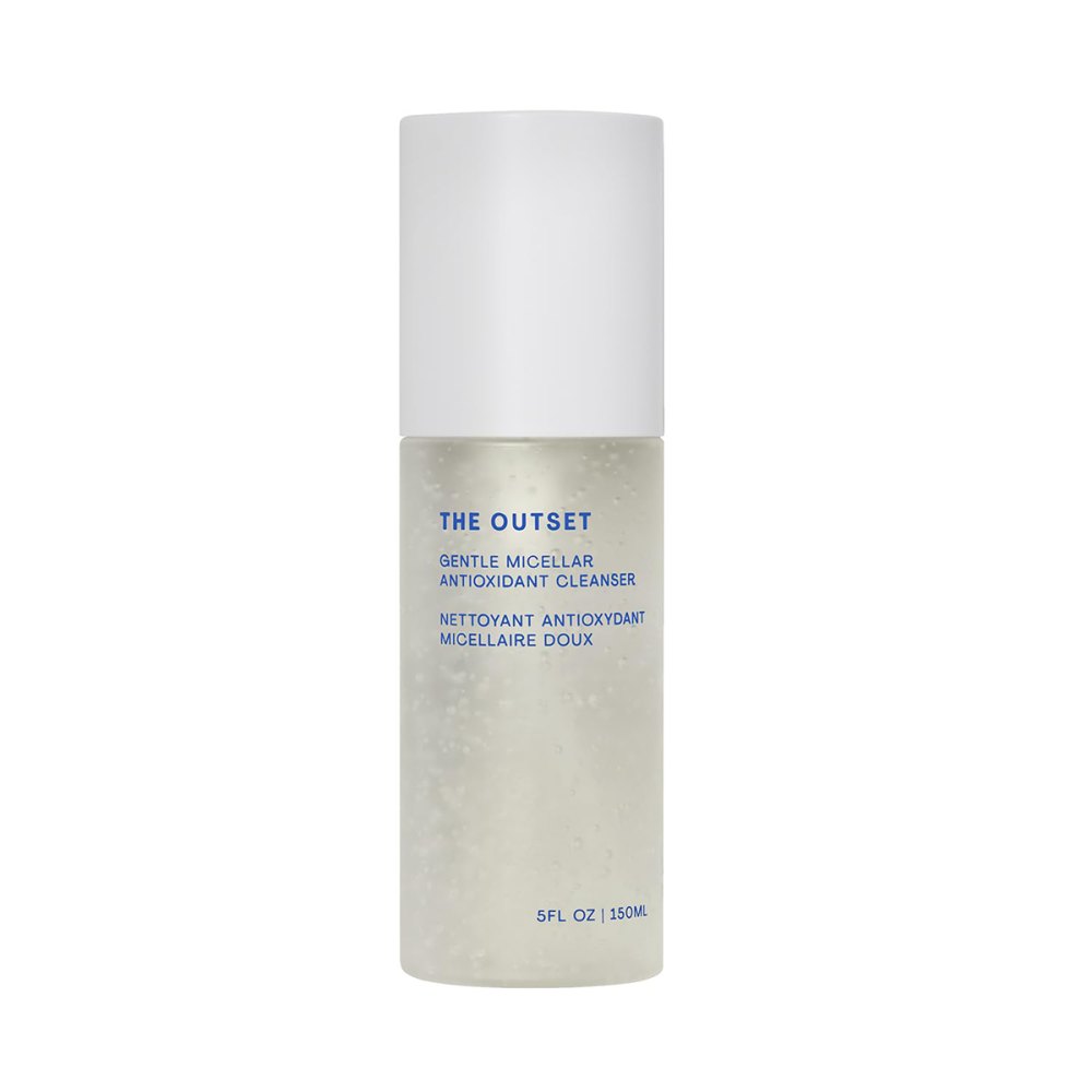 amazon-the-outset-cleanser
