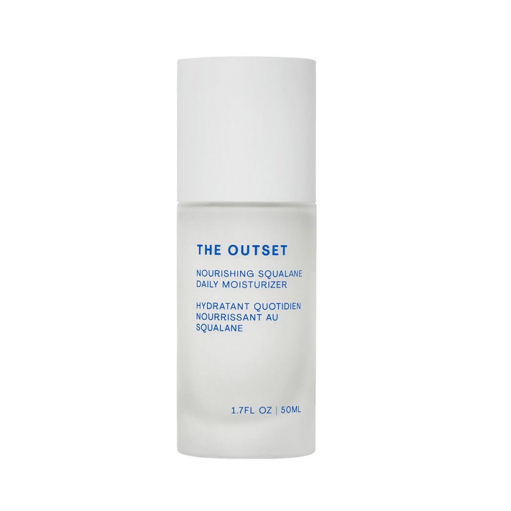 amazon-the-outset-moisturizer