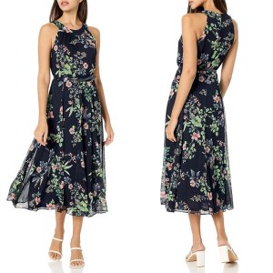 amazon-tommy-hilfiger-dress