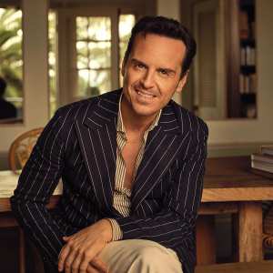 andrew scott emmy mag
