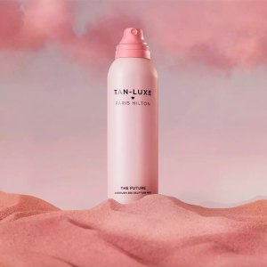 april-beauty-launches