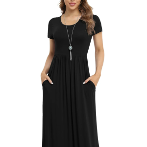 Shop Deal, Shop Fashion, Shop With Us - All Posts, Shopping