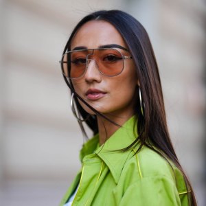 Aviator Sunglasses