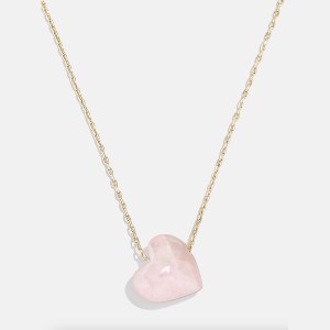 baublebar-sale-rose-quartz-necklace