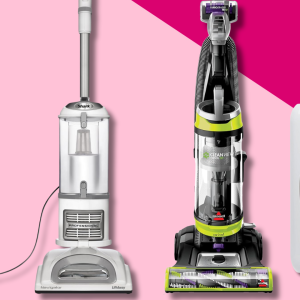 Best Spring Cleaning Deals Today