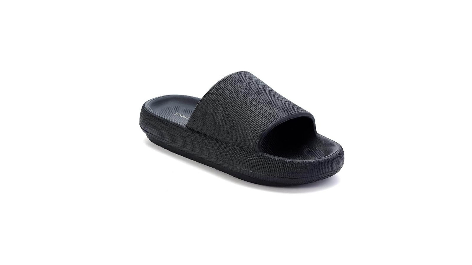 Sandals Slides
