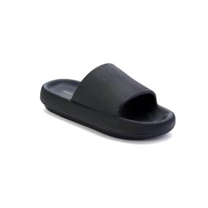 Sandals Slides