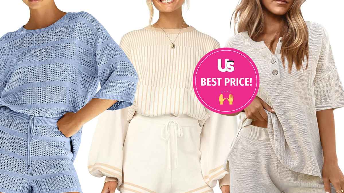 luxurious-loungewear
