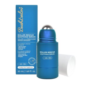 bushbalm-amazon