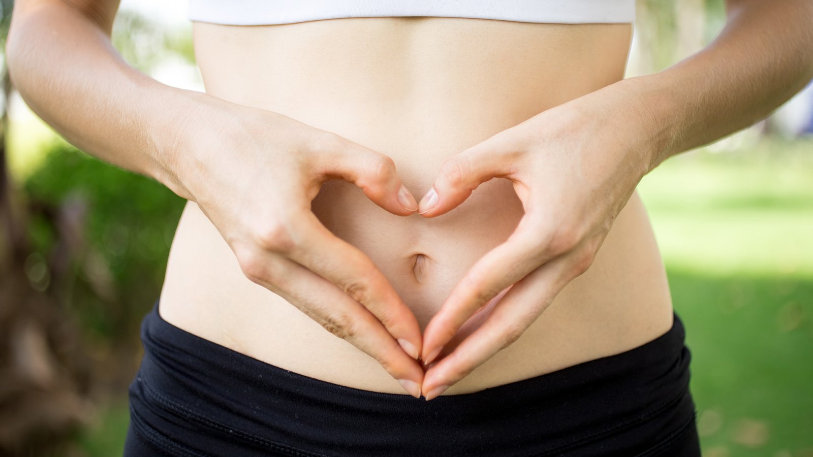 The Best Probiotics for Women Interested in Weight Loss