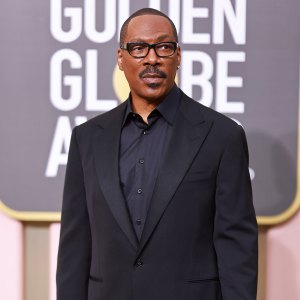 What We Know About the Crew Member Injuries on Set of Eddie Murphy’s ‘The Pickup’