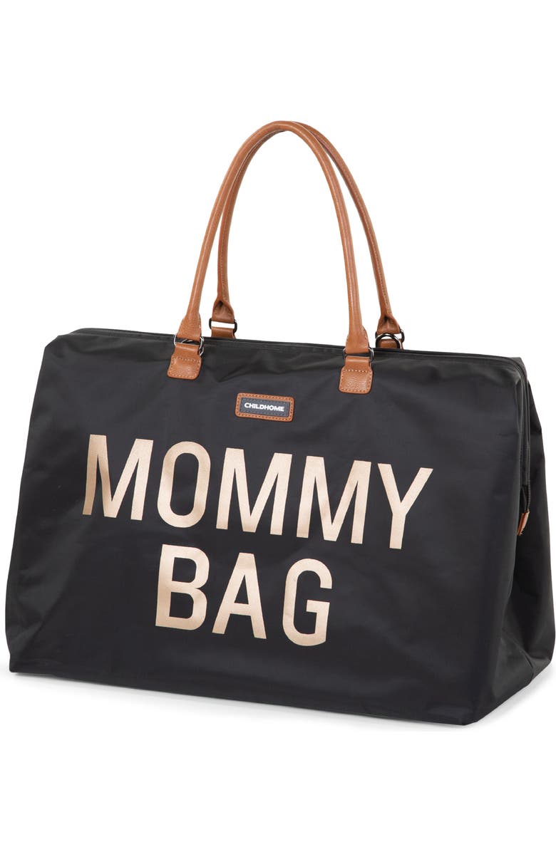Mom bag