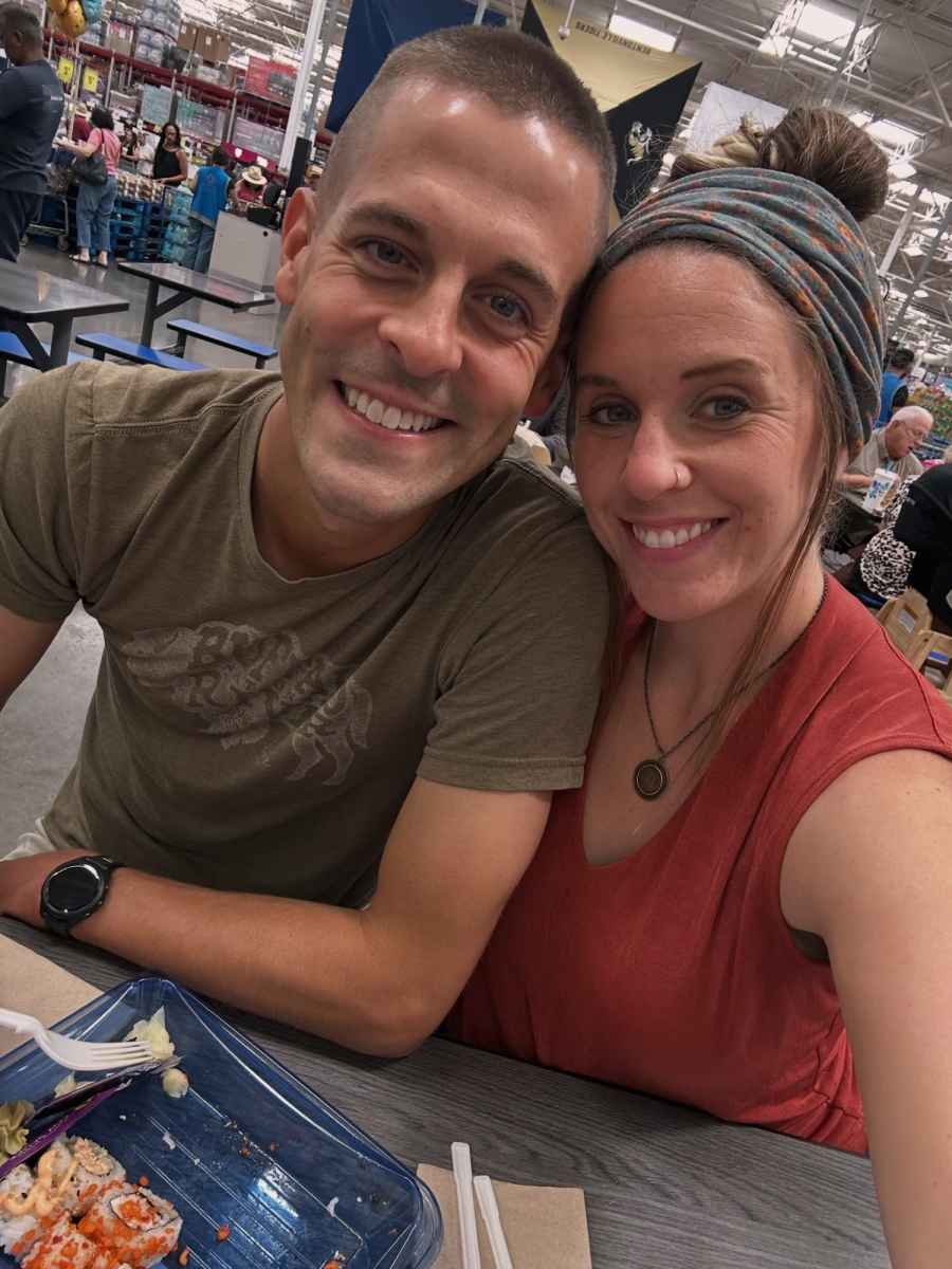 derick-and-jill-dillard