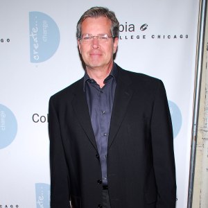Why Did E! News’ Steve Kmetko Disappear From Hollywood in 2002? He Details Firing Experience