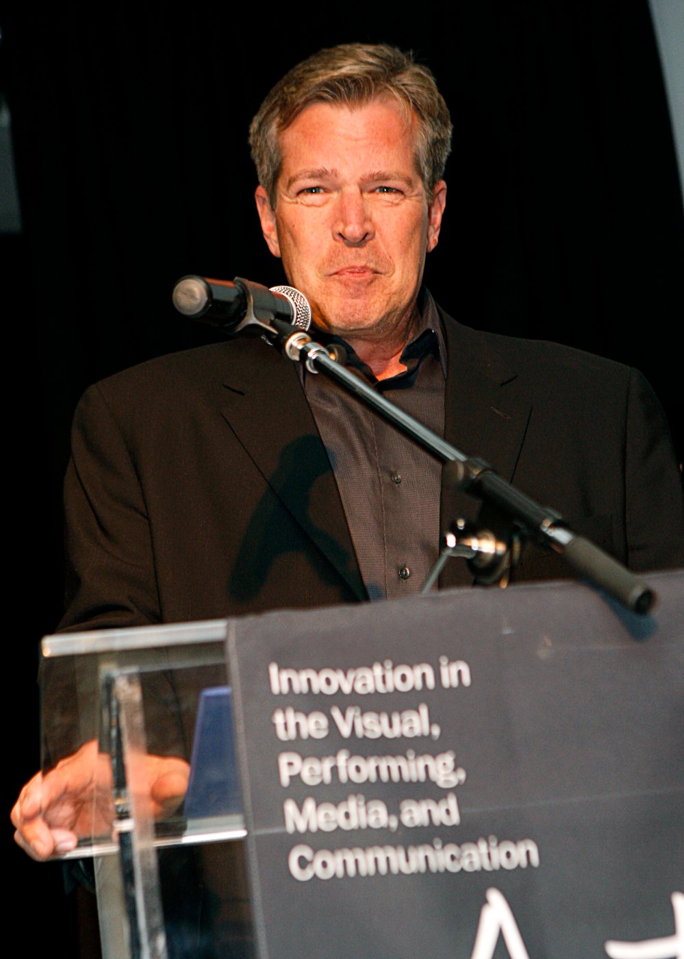 Why Did E! News’ Steve Kmetko Disappear From Hollywood in 2002? He Details Firing Experience