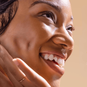 EltaMD UV Clear Tinted Face Sunscreen