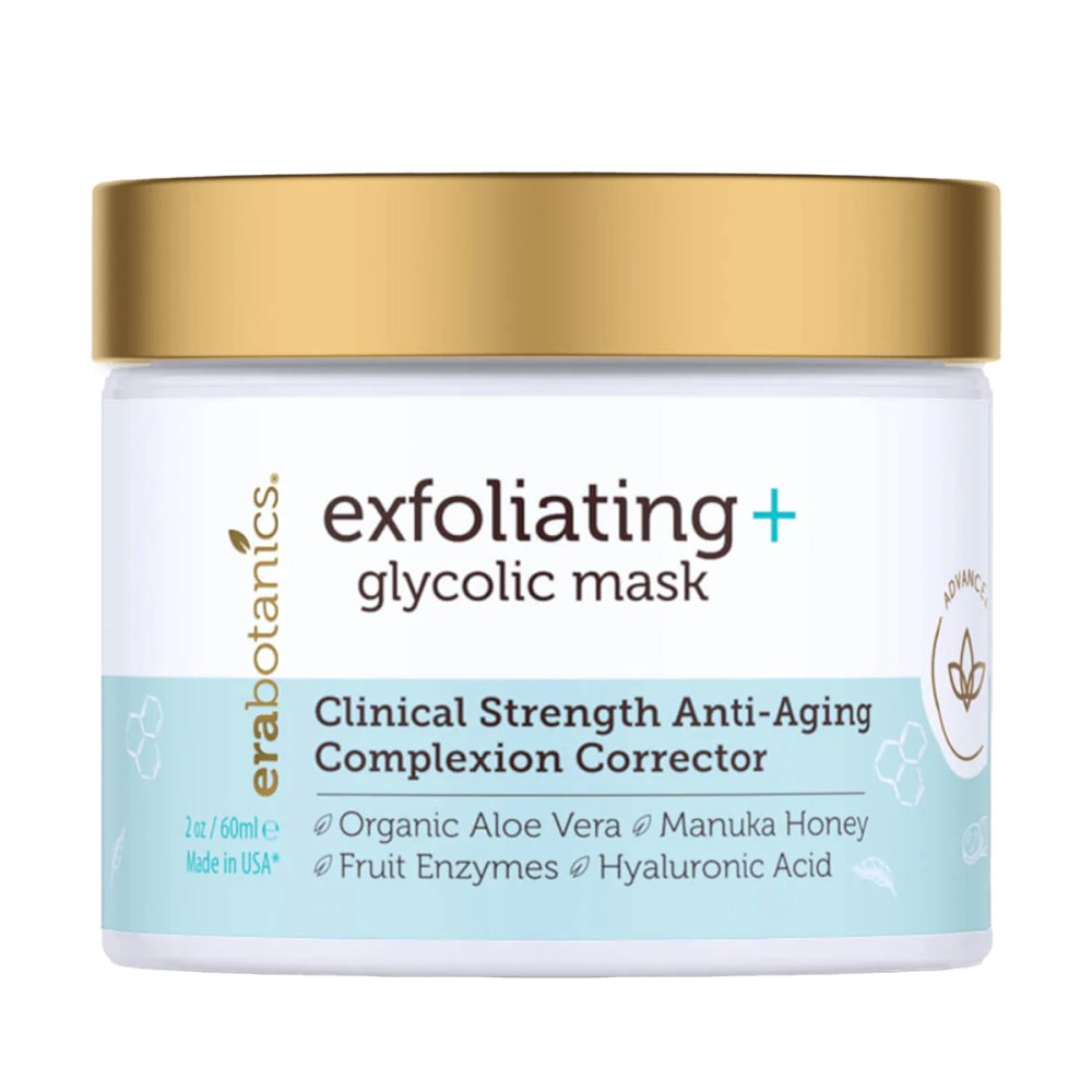 era-organics-glycolic-peel