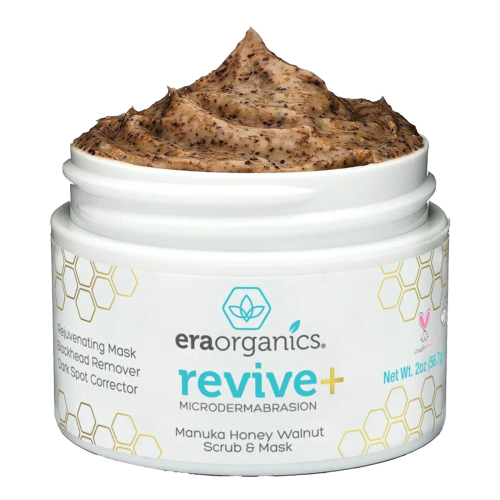 era-organics-scrub
