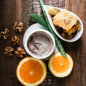 era-organics-skincare