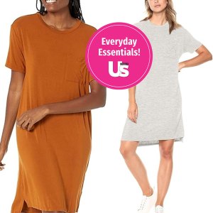 every-tshirt