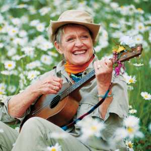 1st Person Cast Off Survivor Sonja Christopher Dead at 87