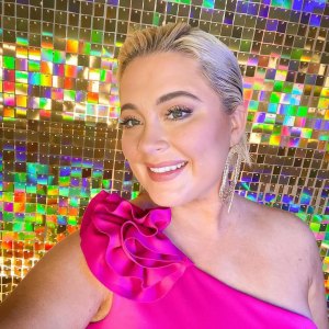 American Idol Star Kennedy Reid Calls Out Her Haters Again